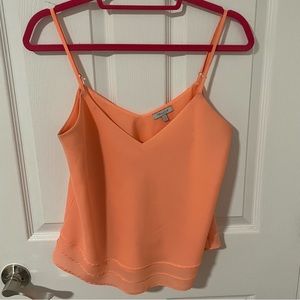 Aritzia Talula Camisole